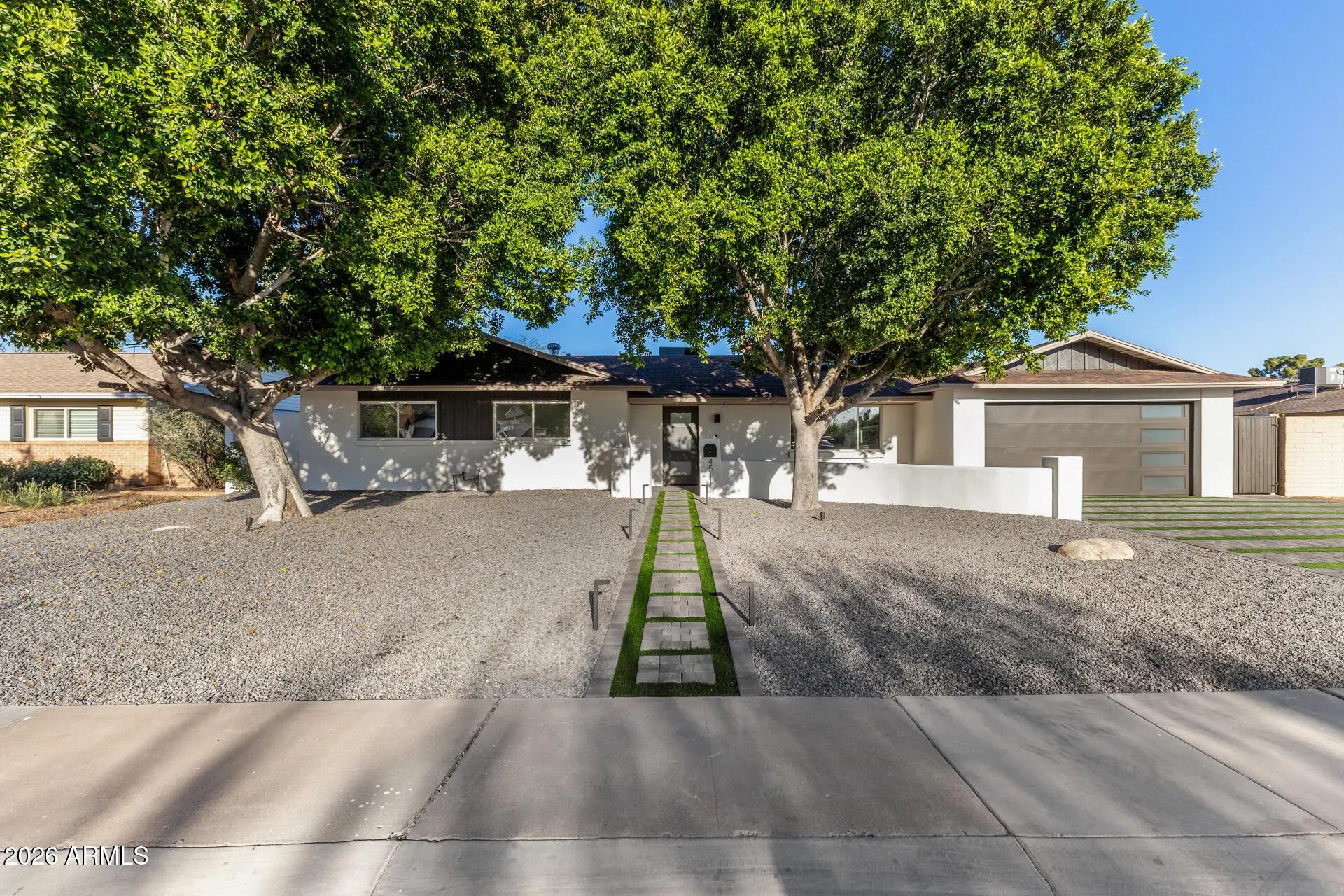 Photo of Listing #7004190