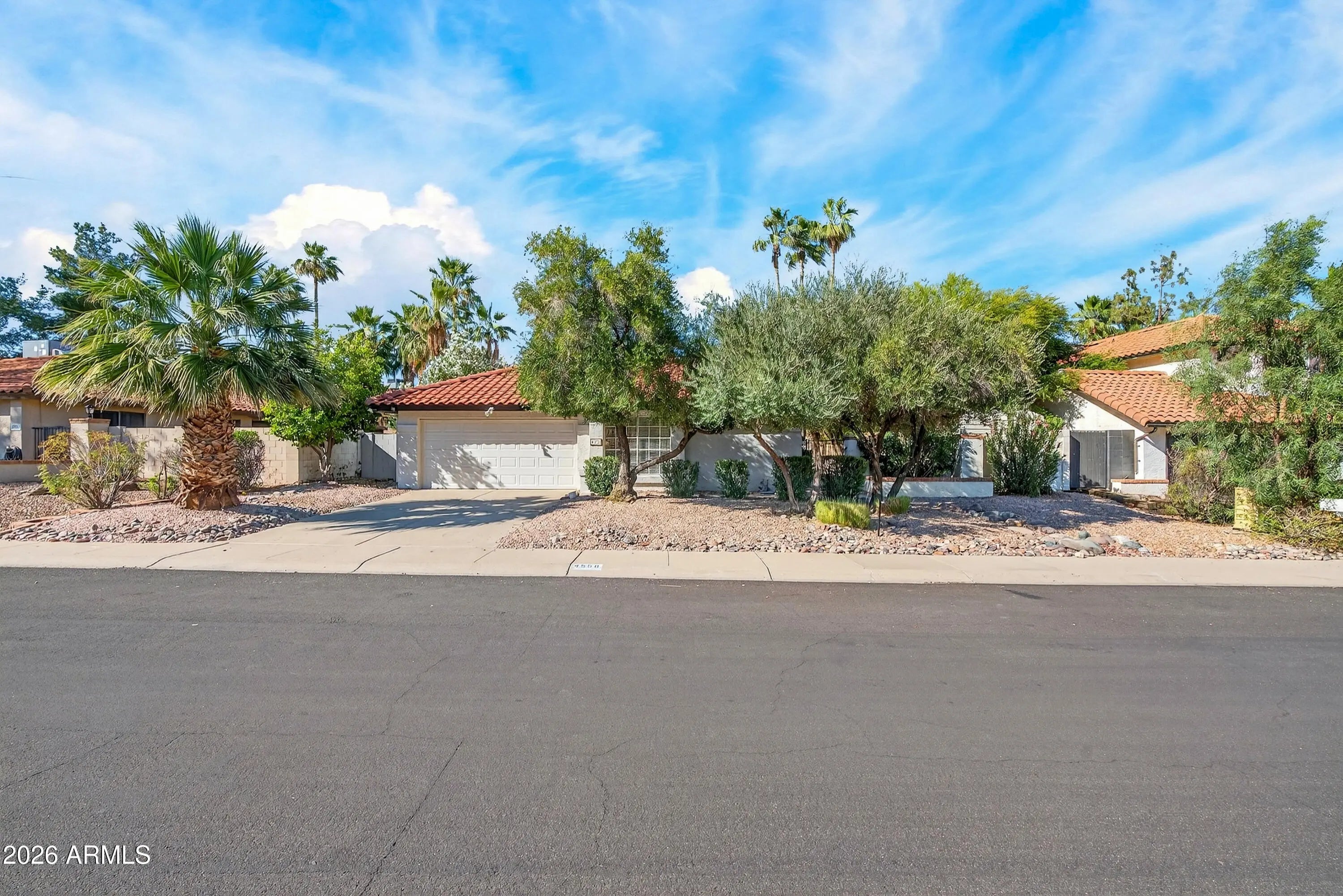 Photo of Listing #7004324