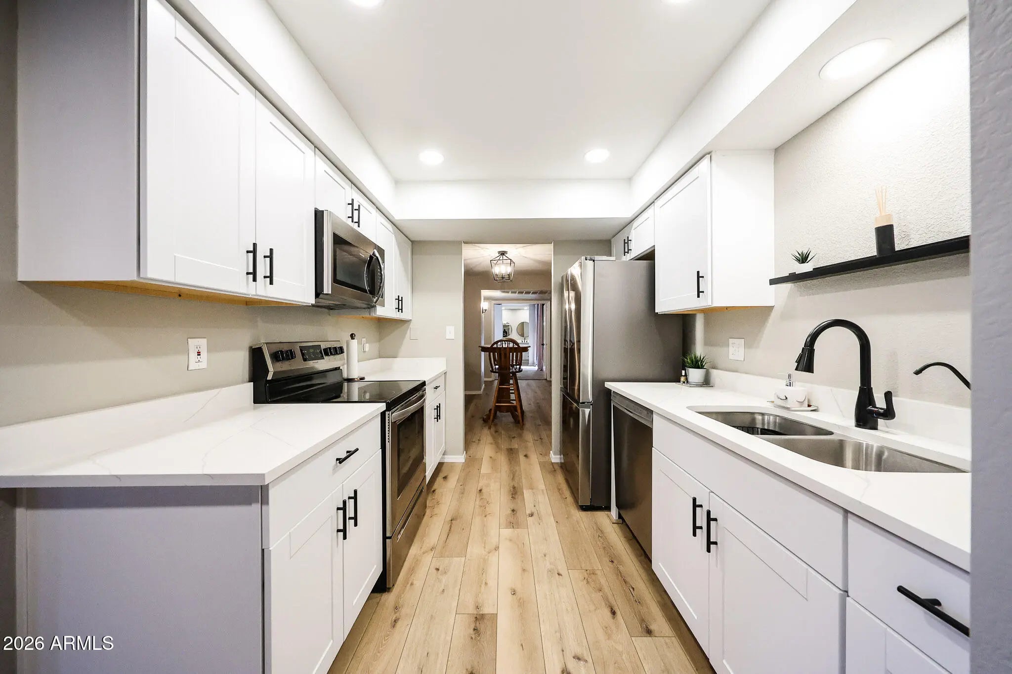 Photo of Listing #7004257