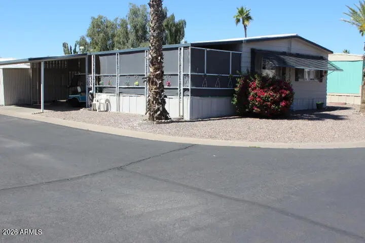 Photo of Listing #7005595