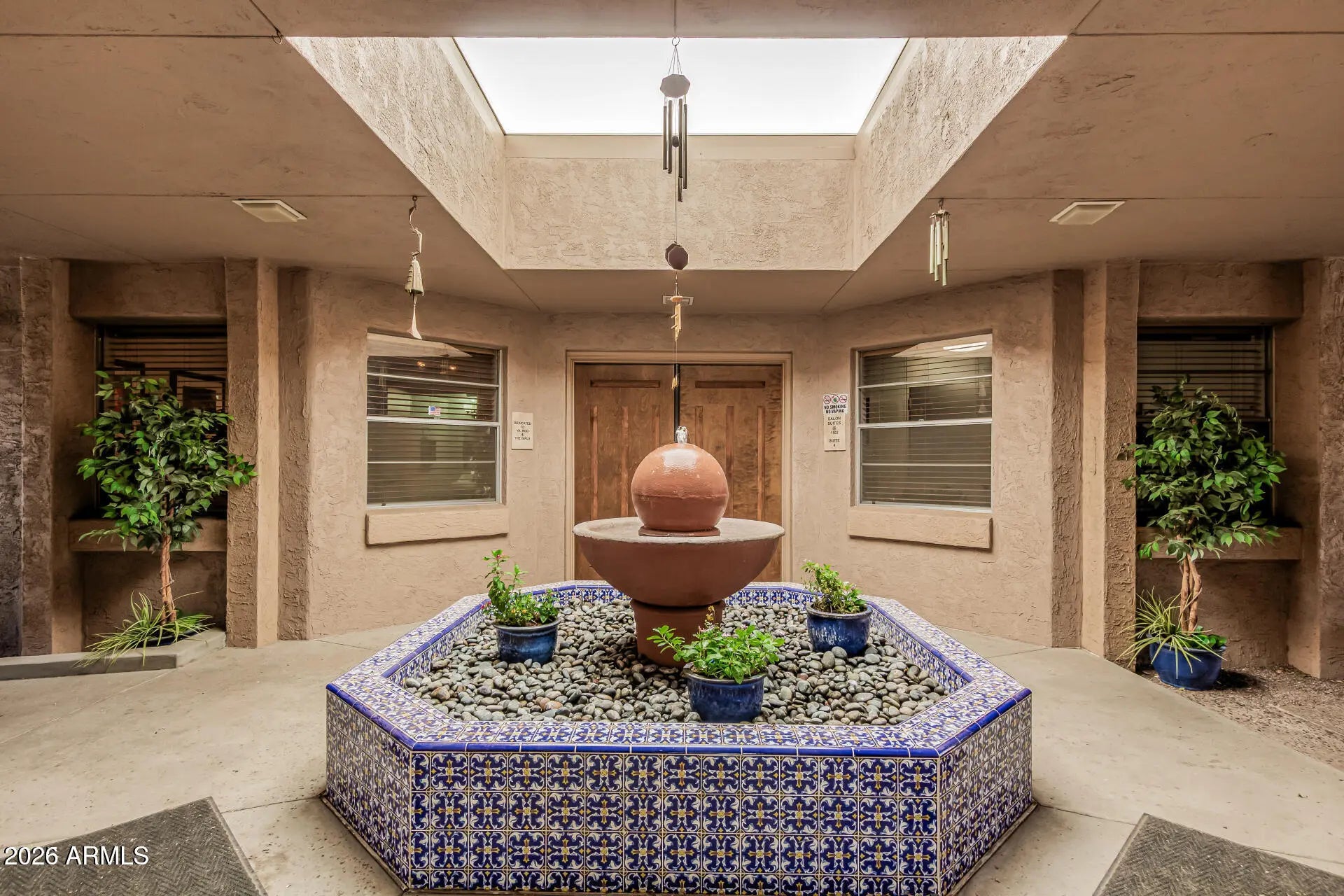 Photo of Listing #7004262