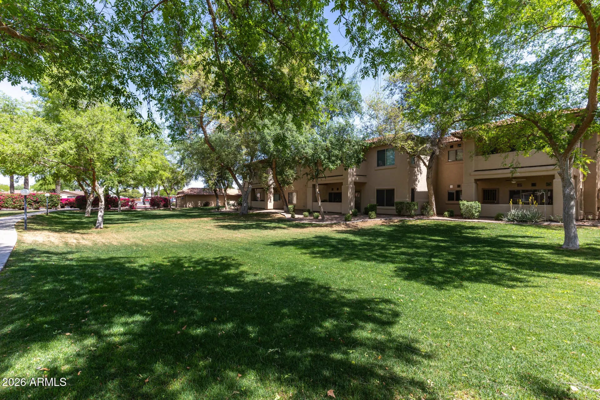 Photo of Listing #7013051