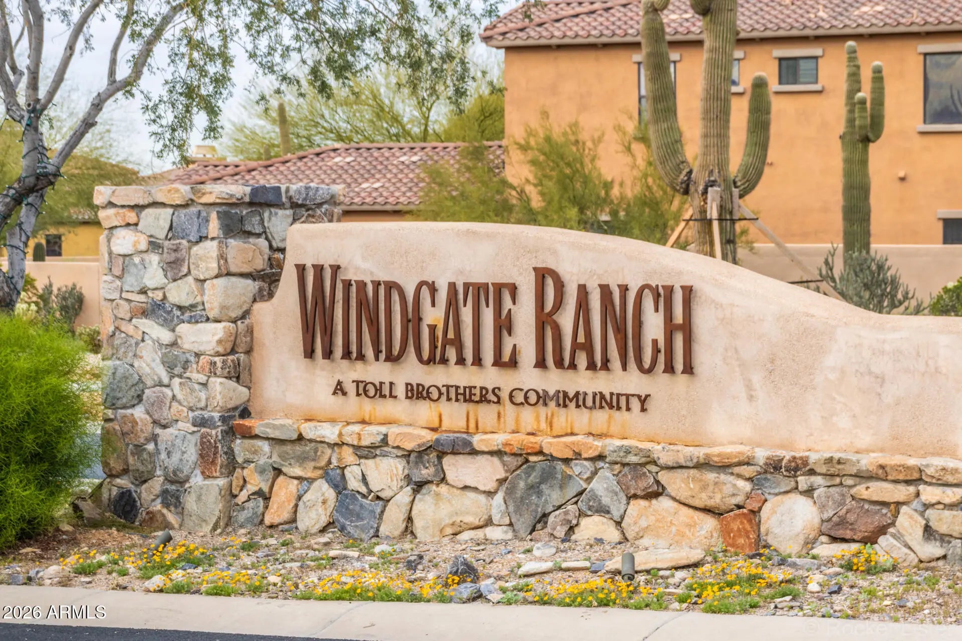 Photo of Listing #7004723