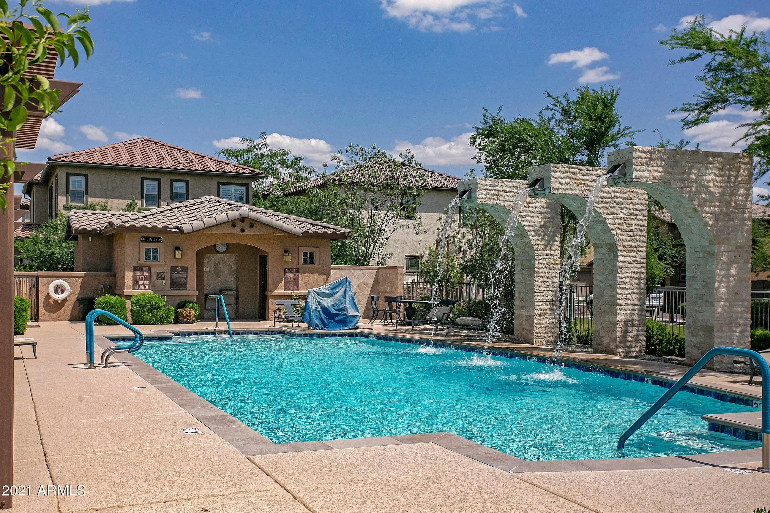 Photo of Listing #7004265