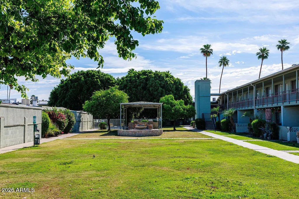 Photo of Listing #7005873