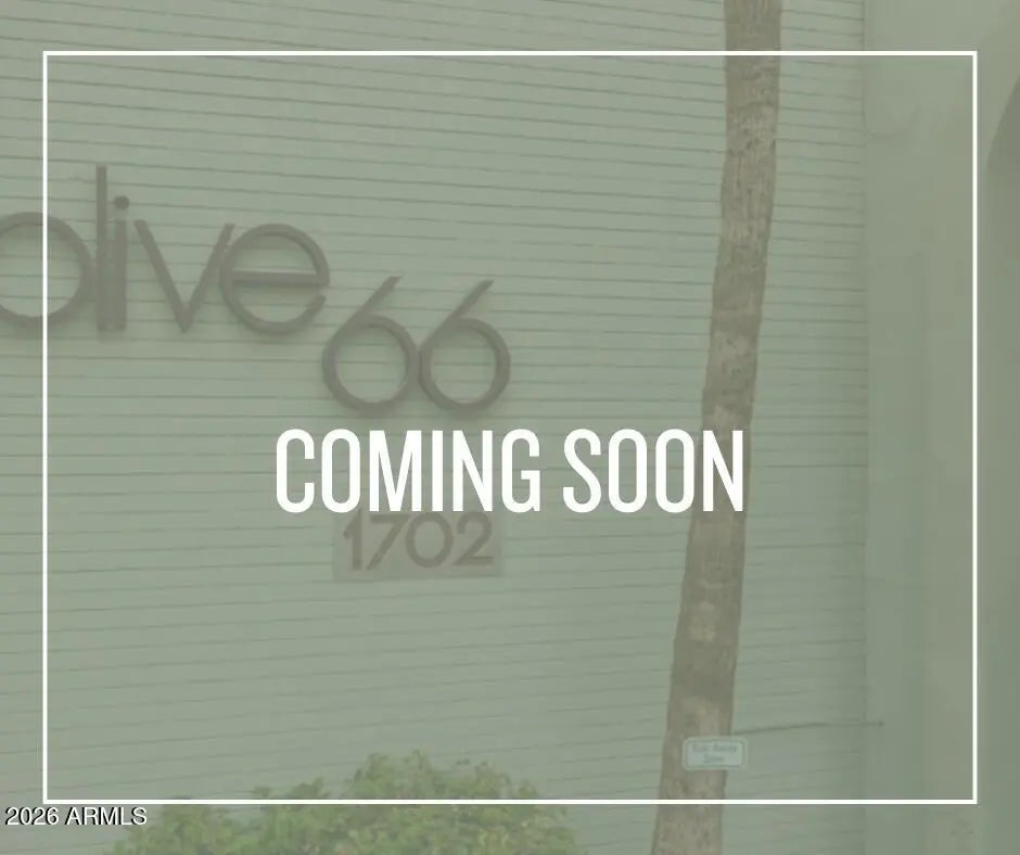 Photo of Listing #7005873