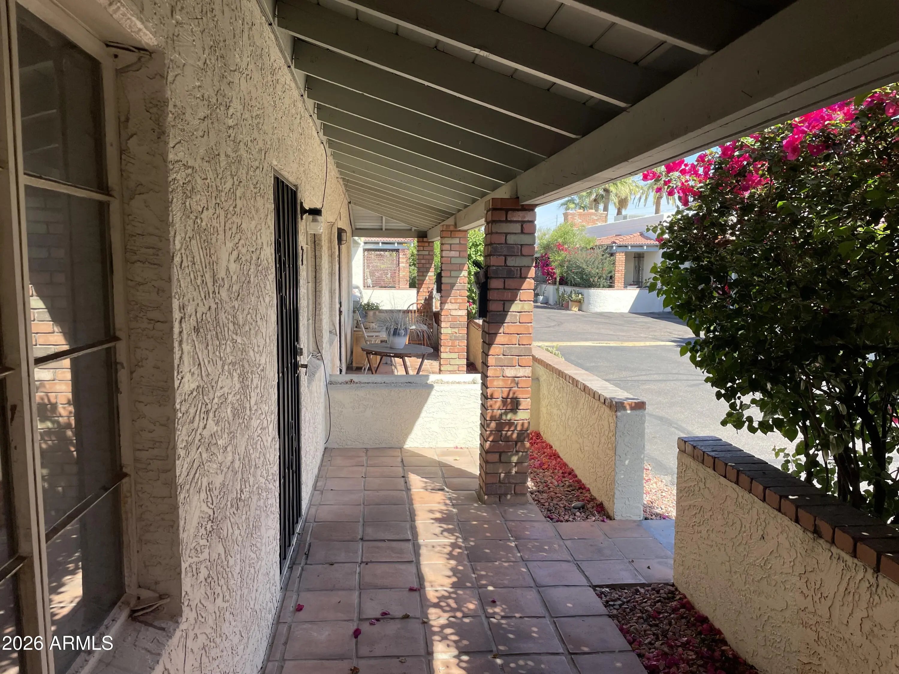 Photo of Listing #7004431