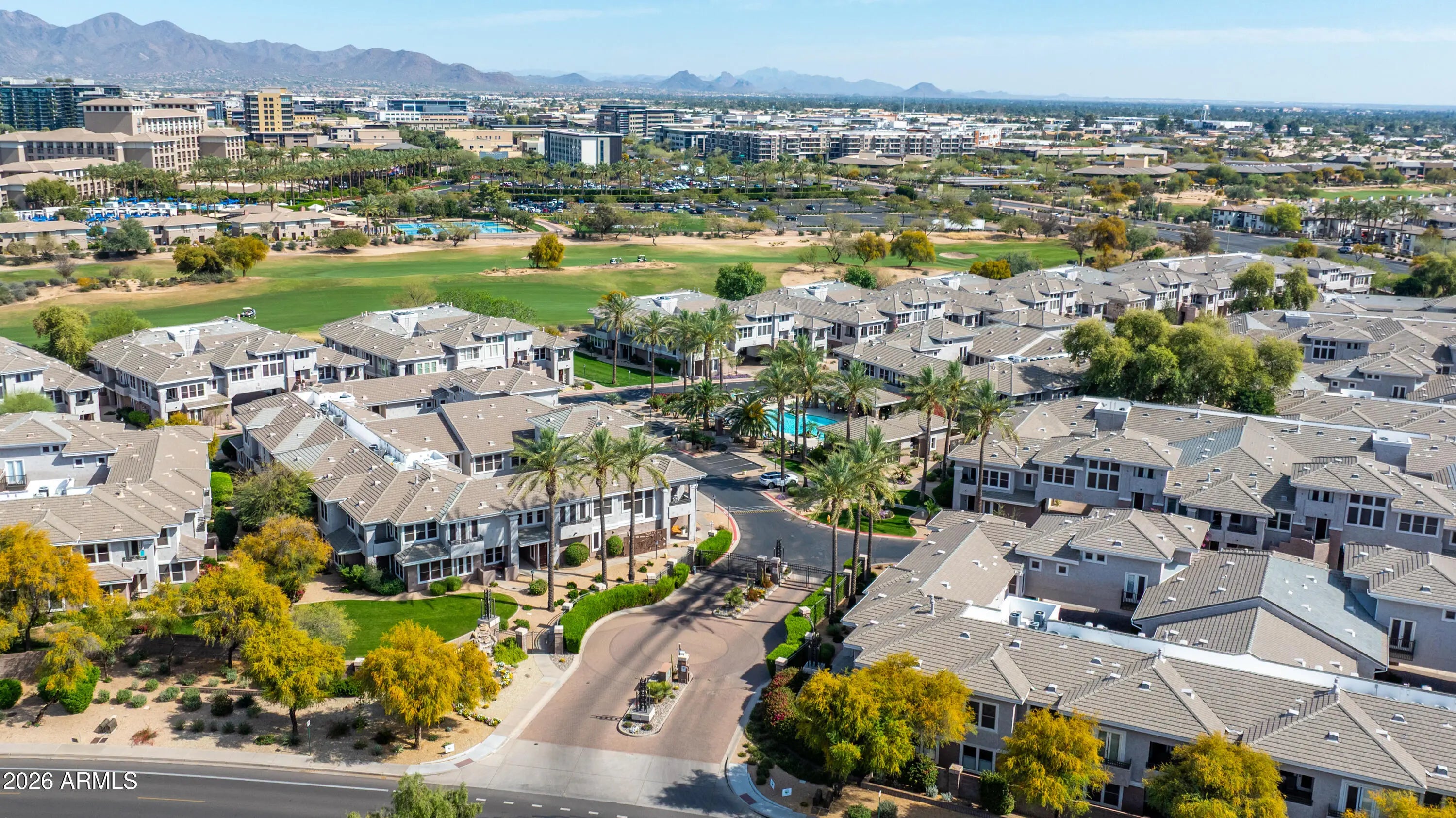 Photo of Listing #7004695