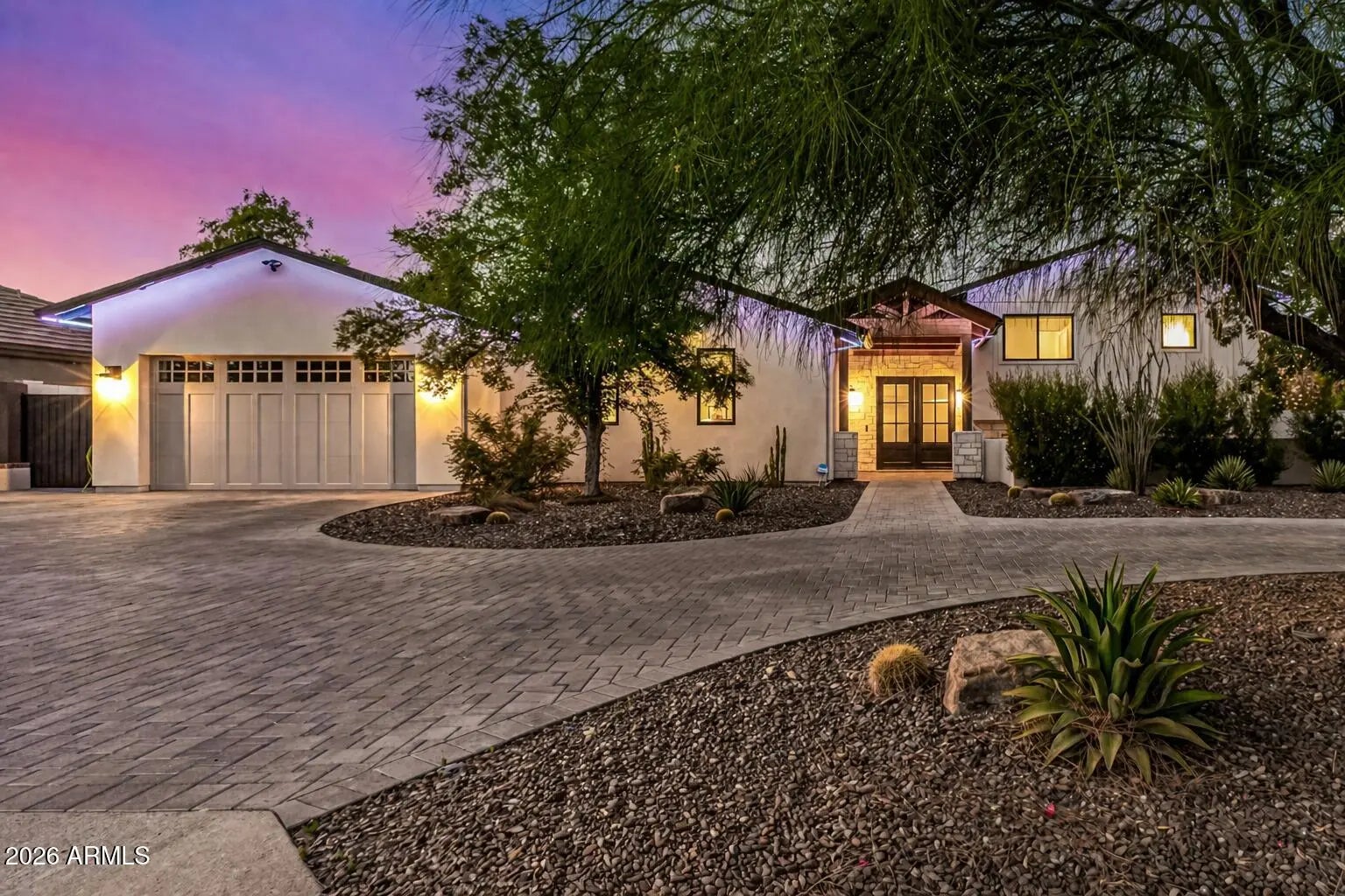 Photo of Listing #7006372