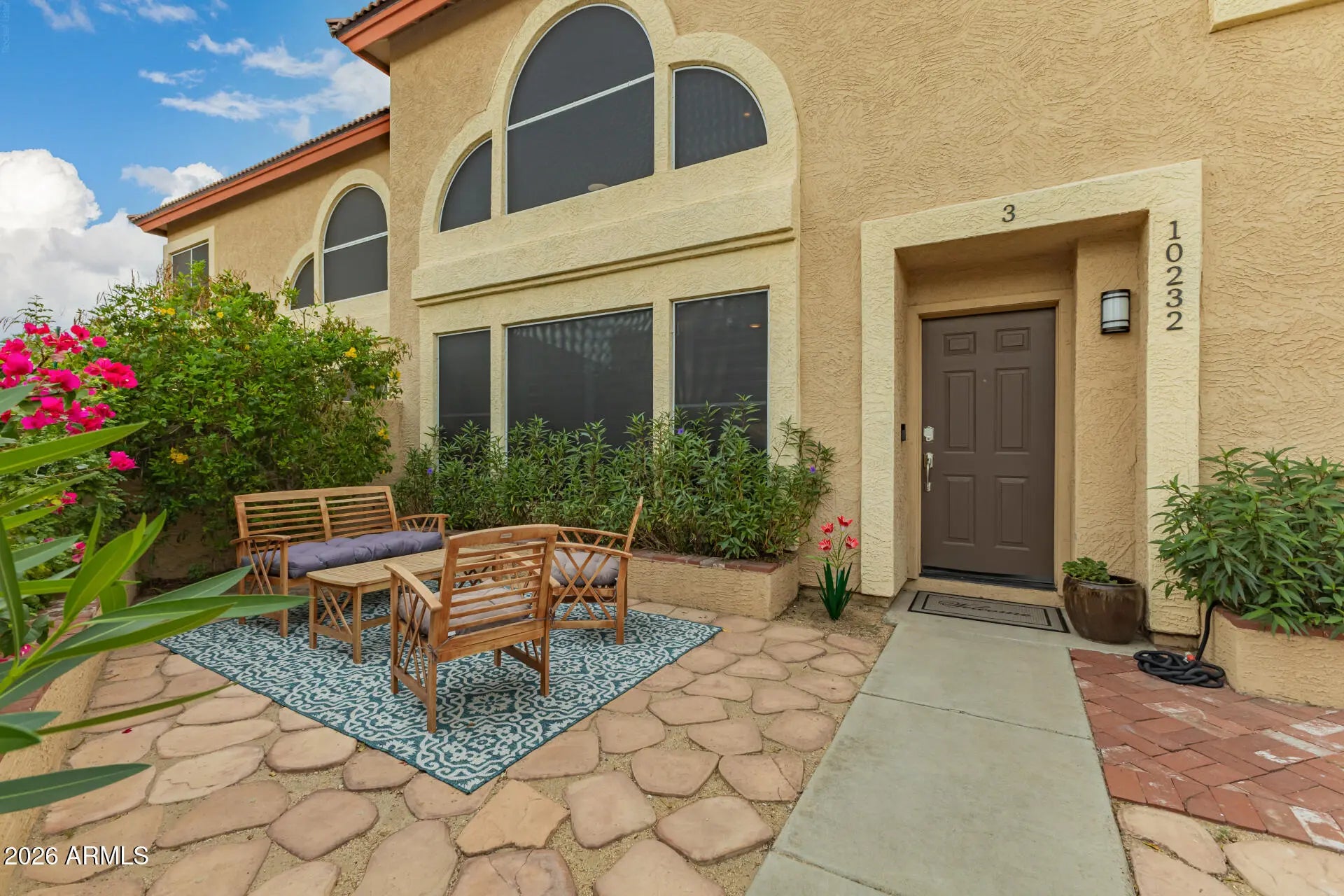 Photo of Listing #7008571