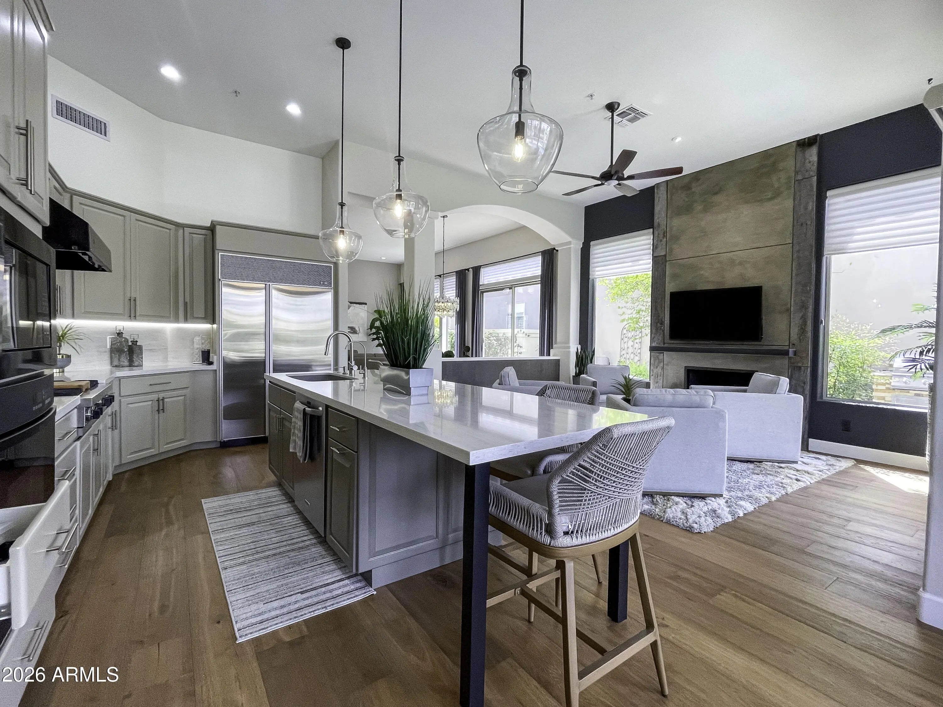 Photo of Listing #7009229