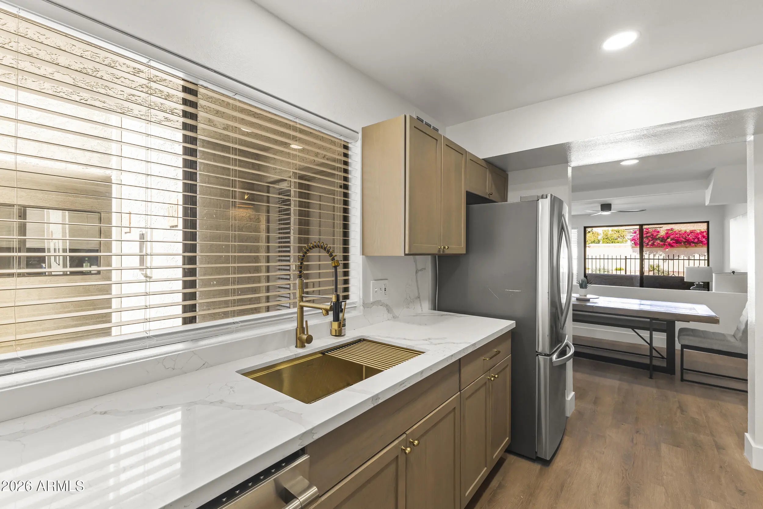 Photo of Listing #7004560