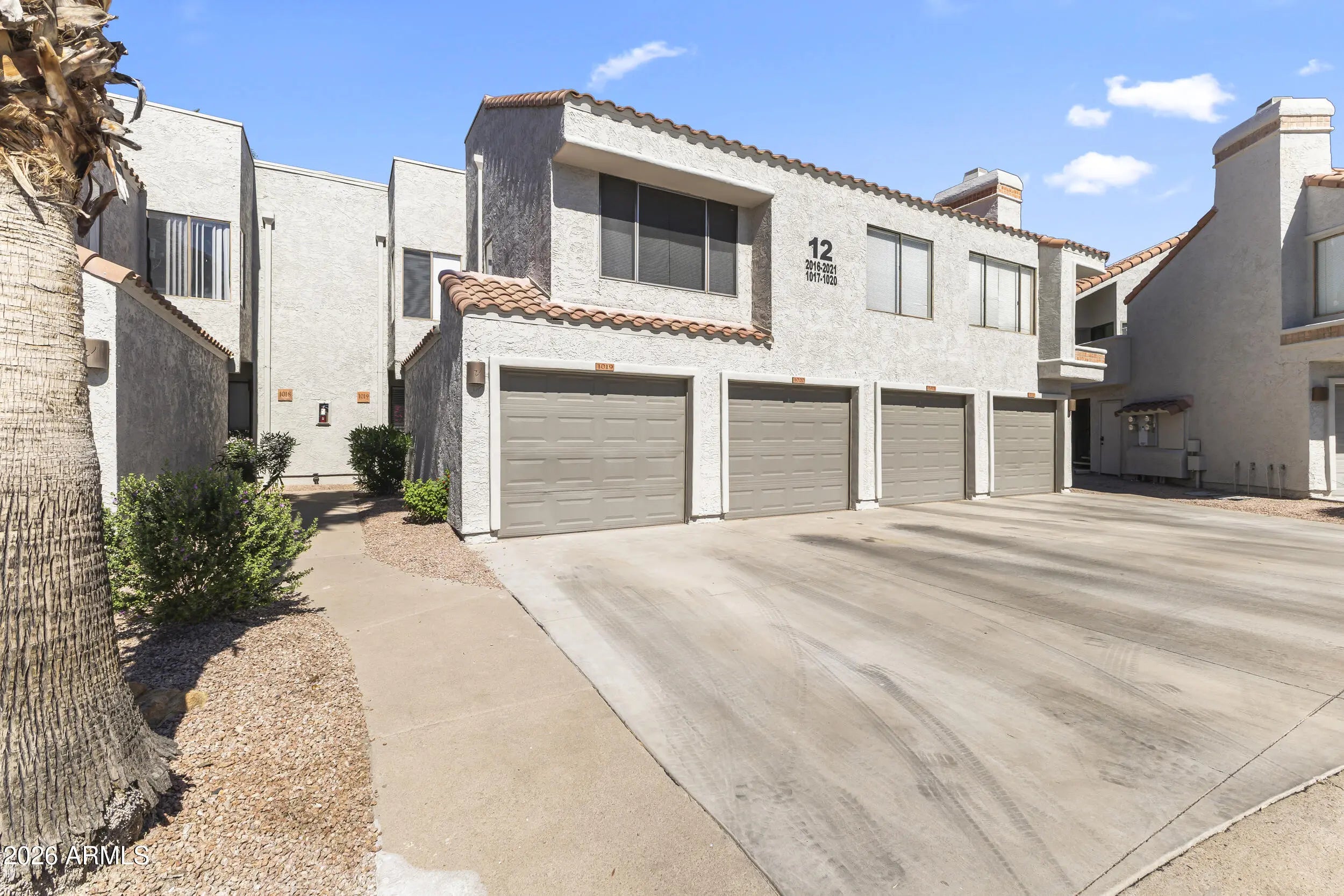 Photo of Listing #7004560