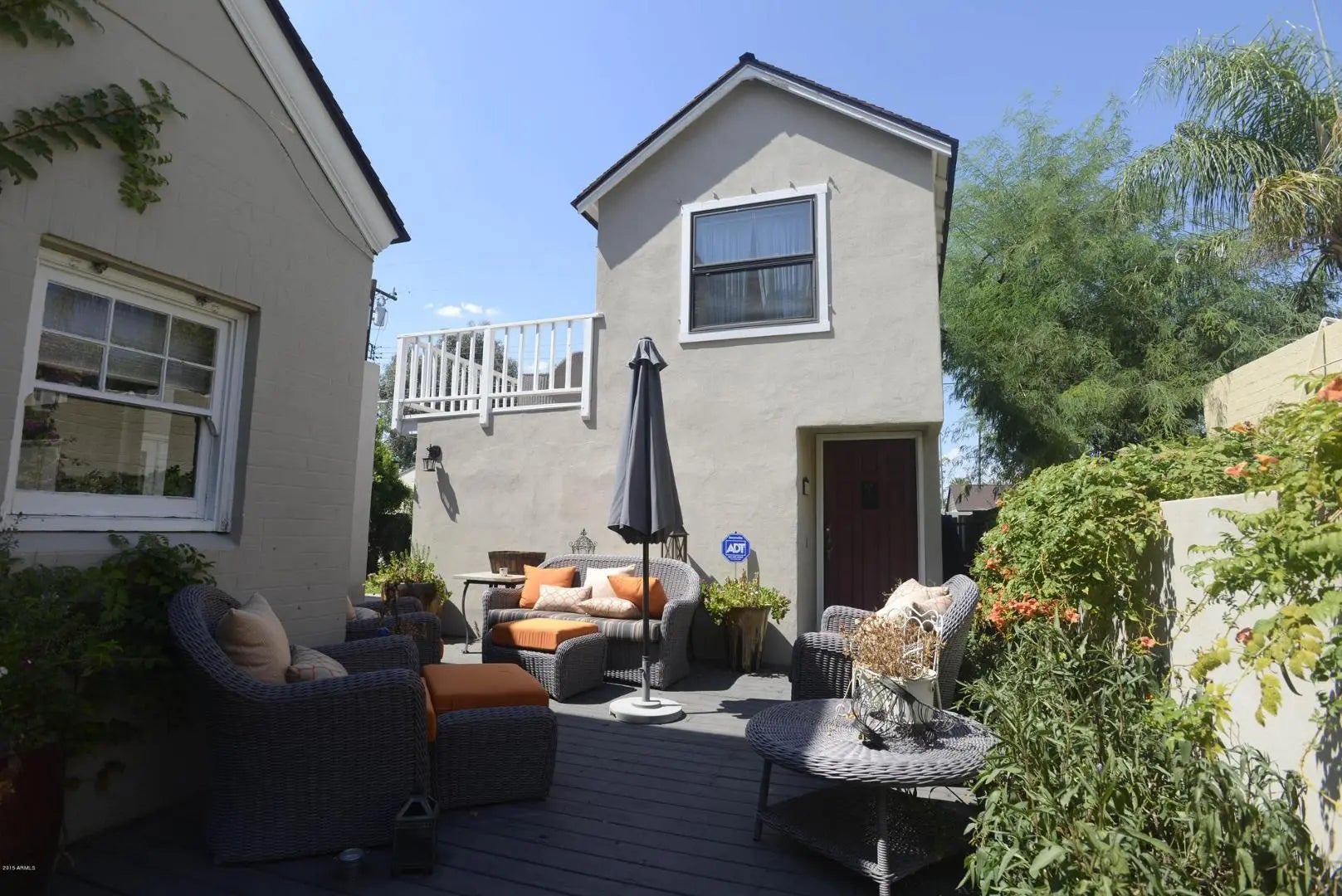 Photo of Listing #7004351