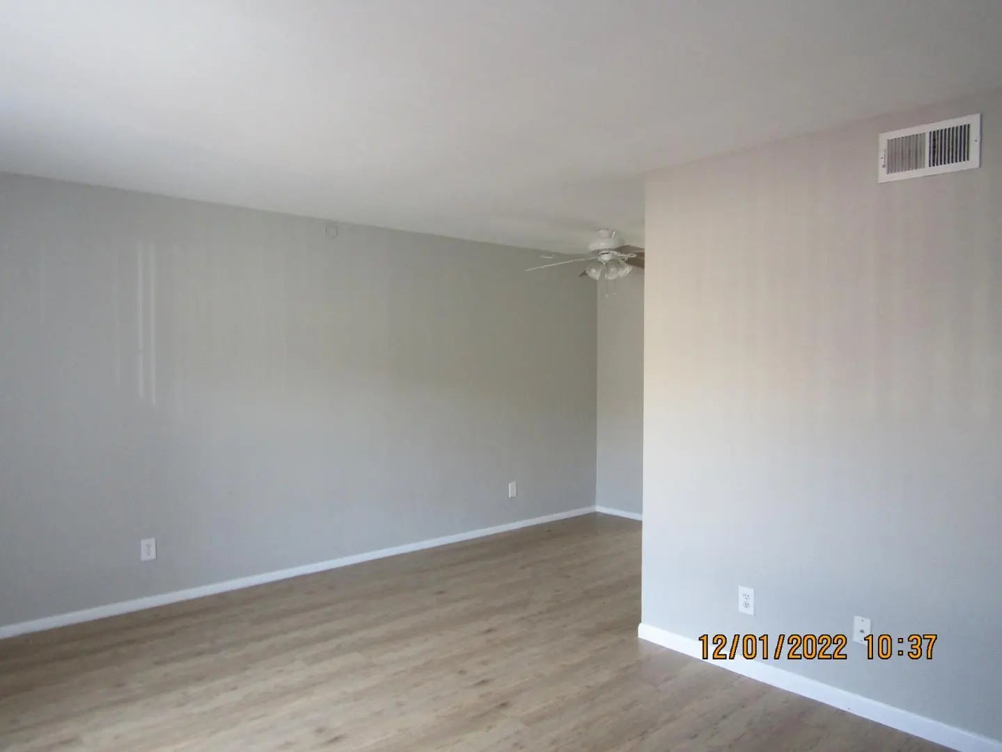 Photo of Listing #7004357