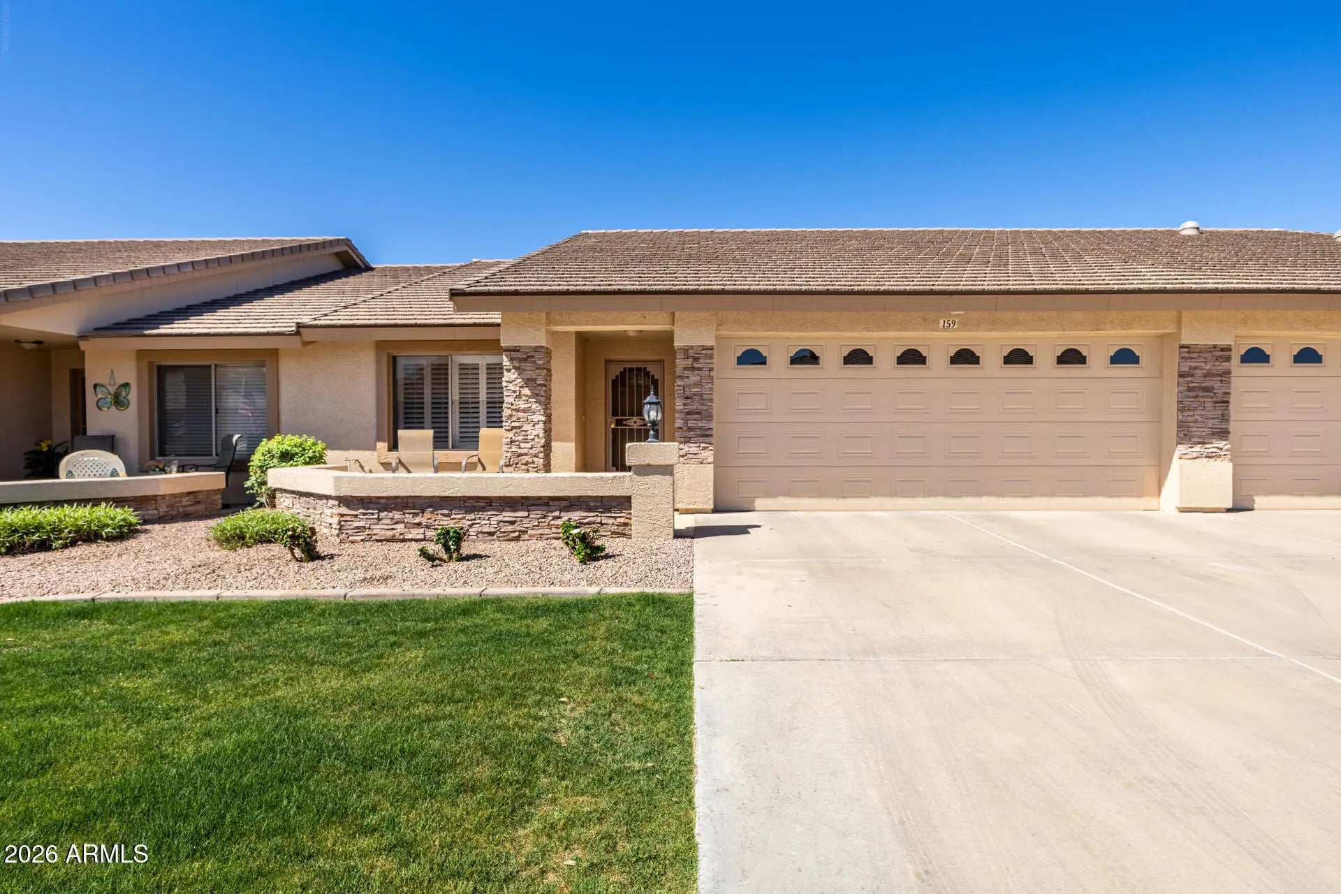 Photo of Listing #7004425