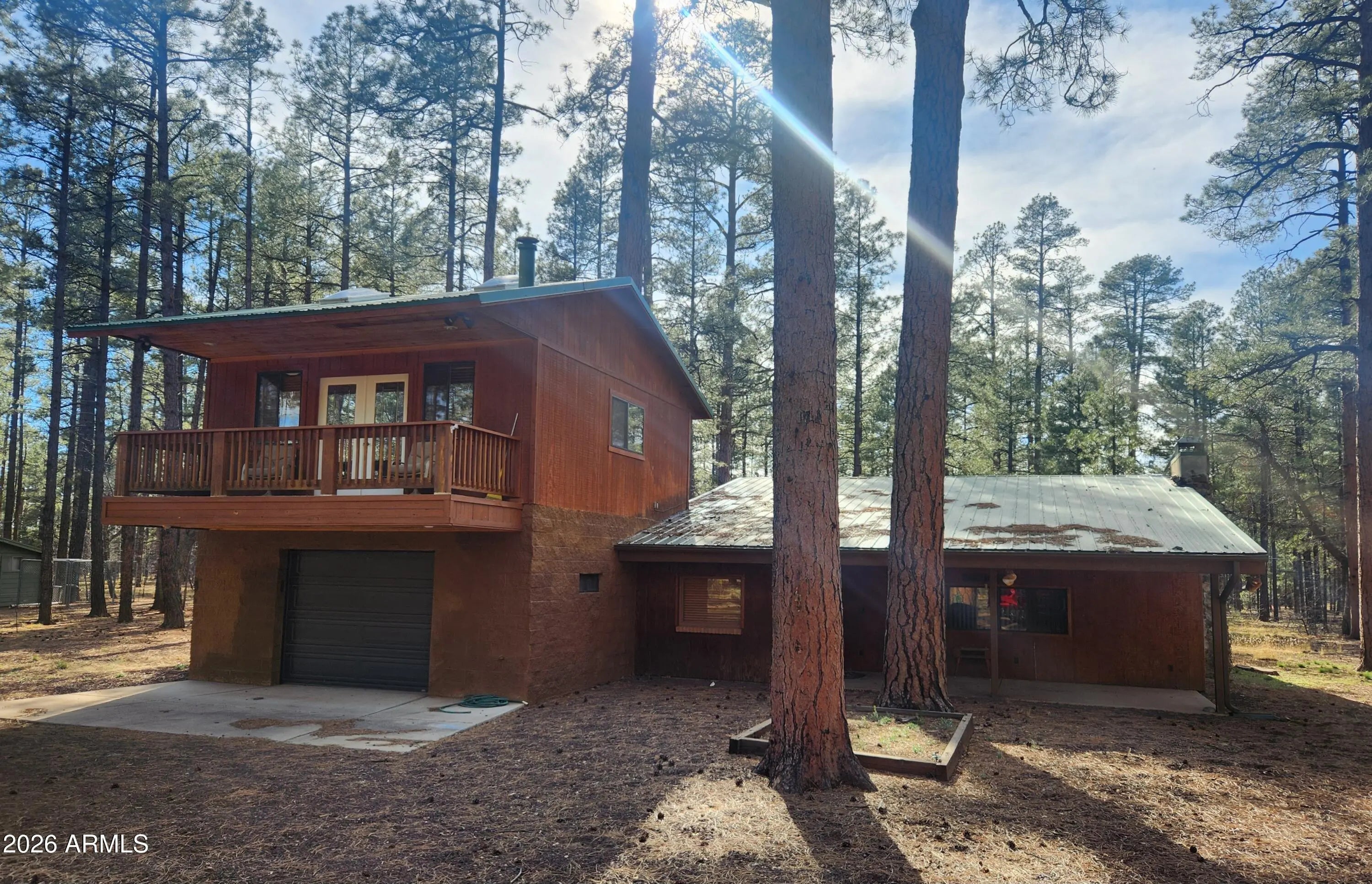 Photo of Listing #7004433