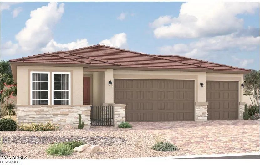 Photo of Listing #7004402