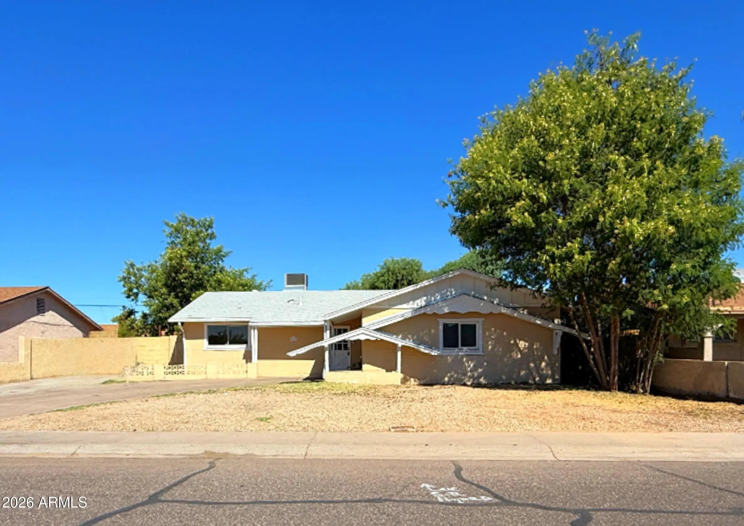 Photo of Listing #7004485