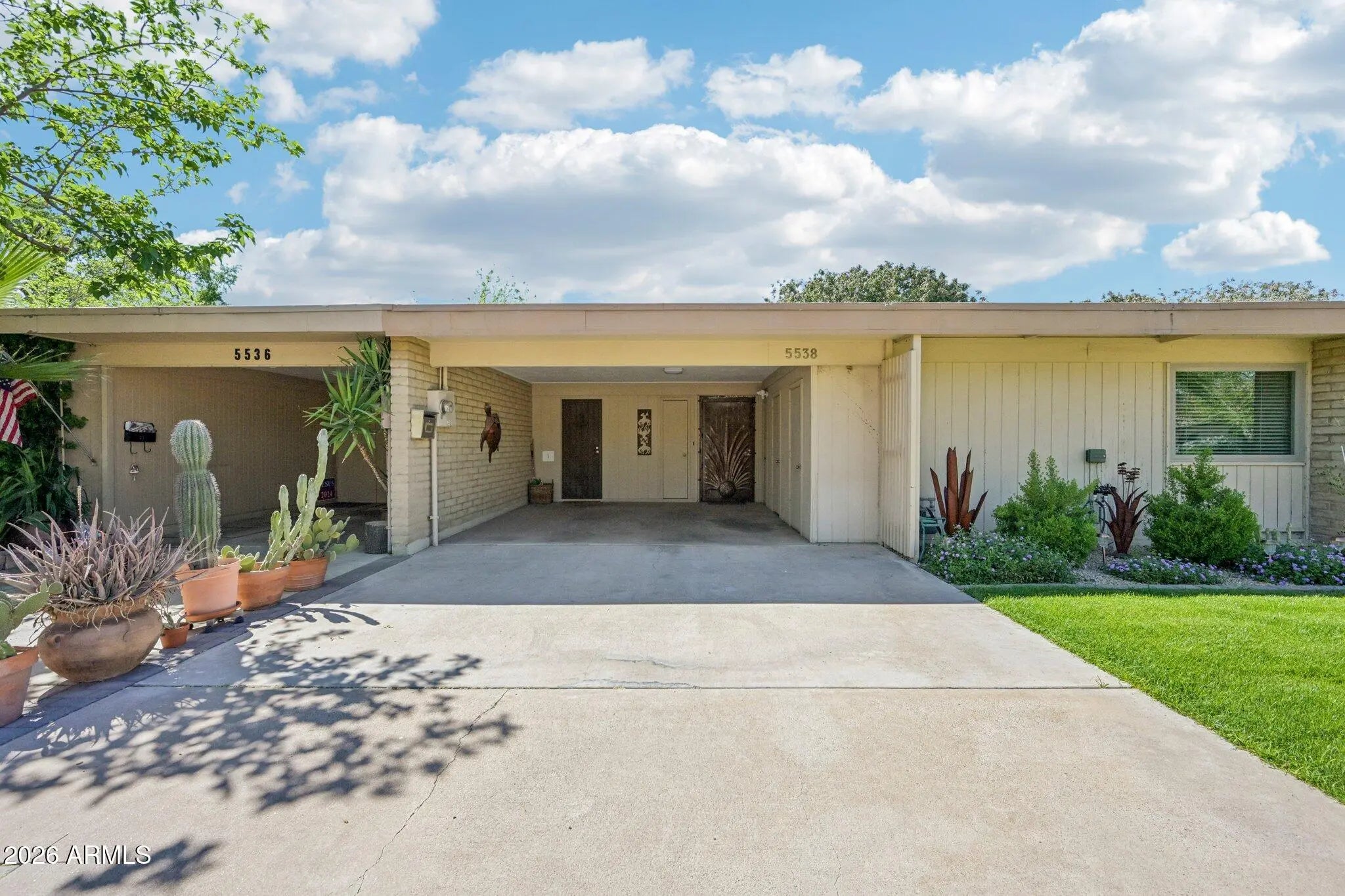 Photo of Listing #7004565