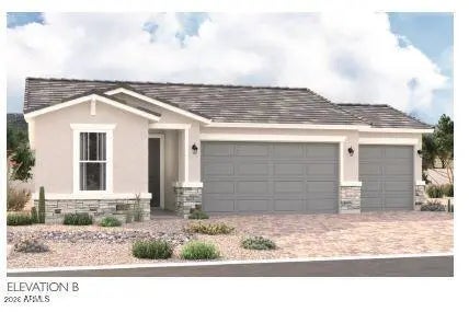 Photo of Listing #7004415