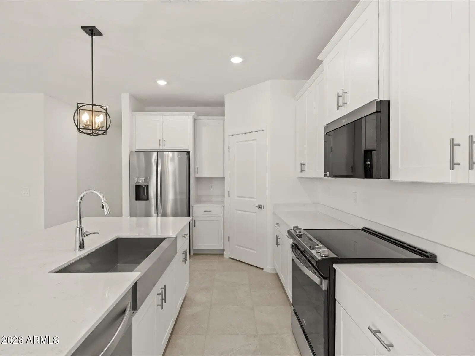 Photo of Listing #7004427