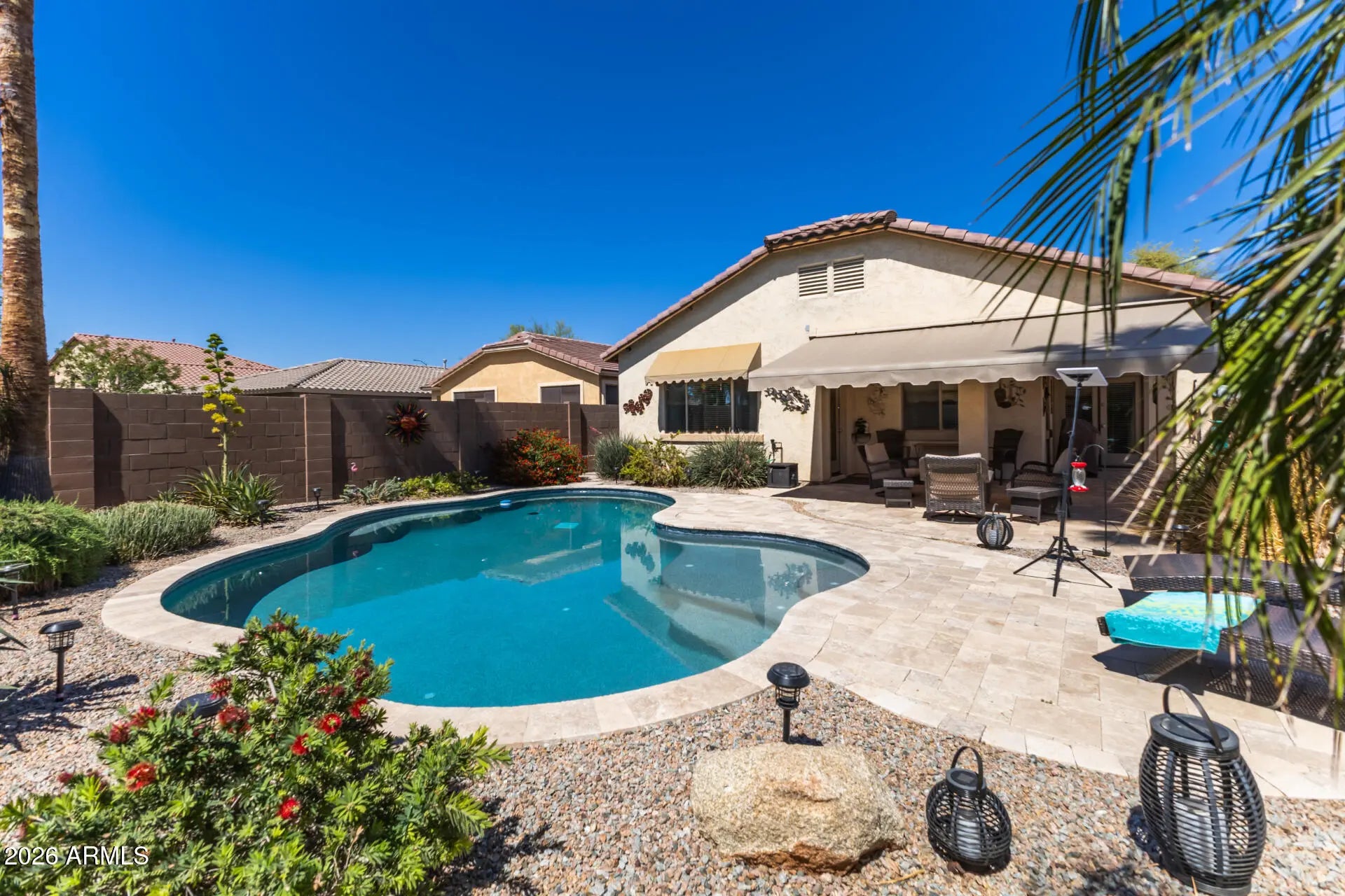 Photo of Listing #7004567