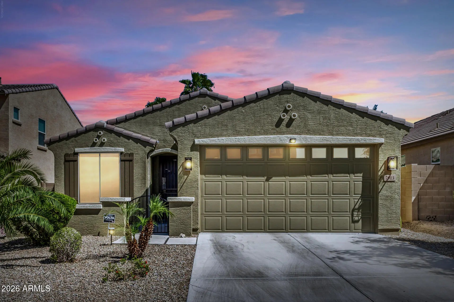 Photo of Listing #7004504