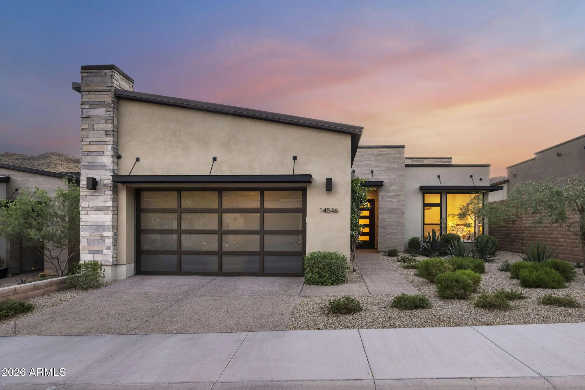 Photo of Listing #7007564