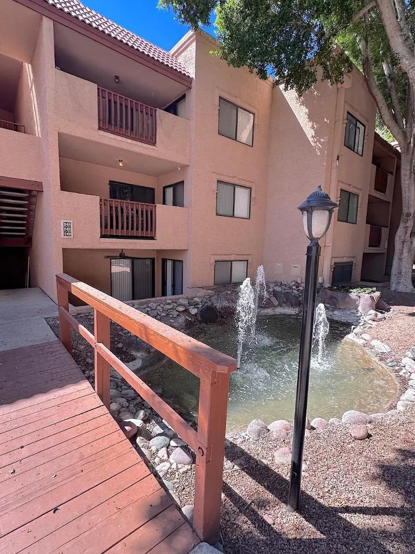 Photo of Listing #7004456