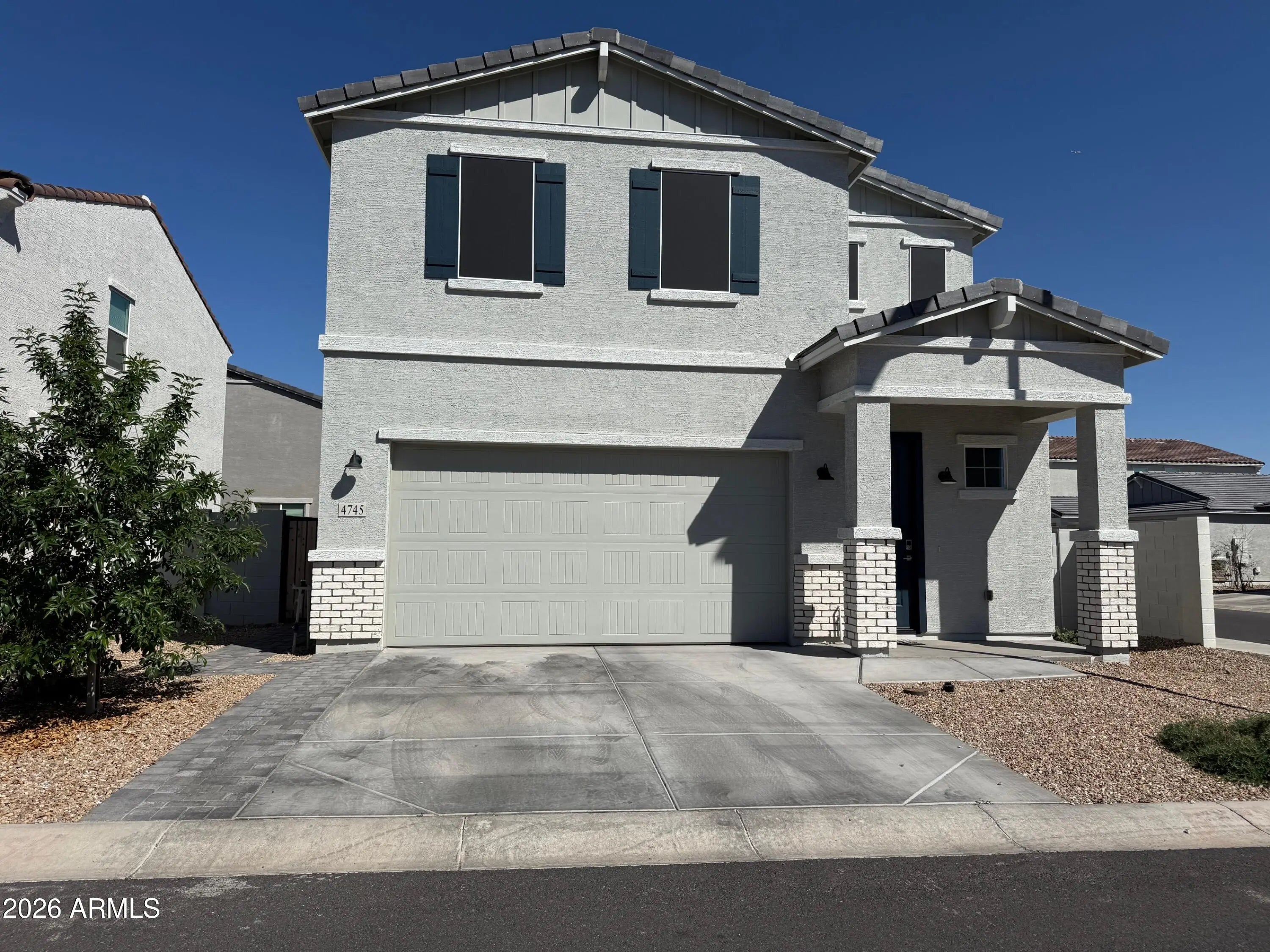 Photo of Listing #7004505