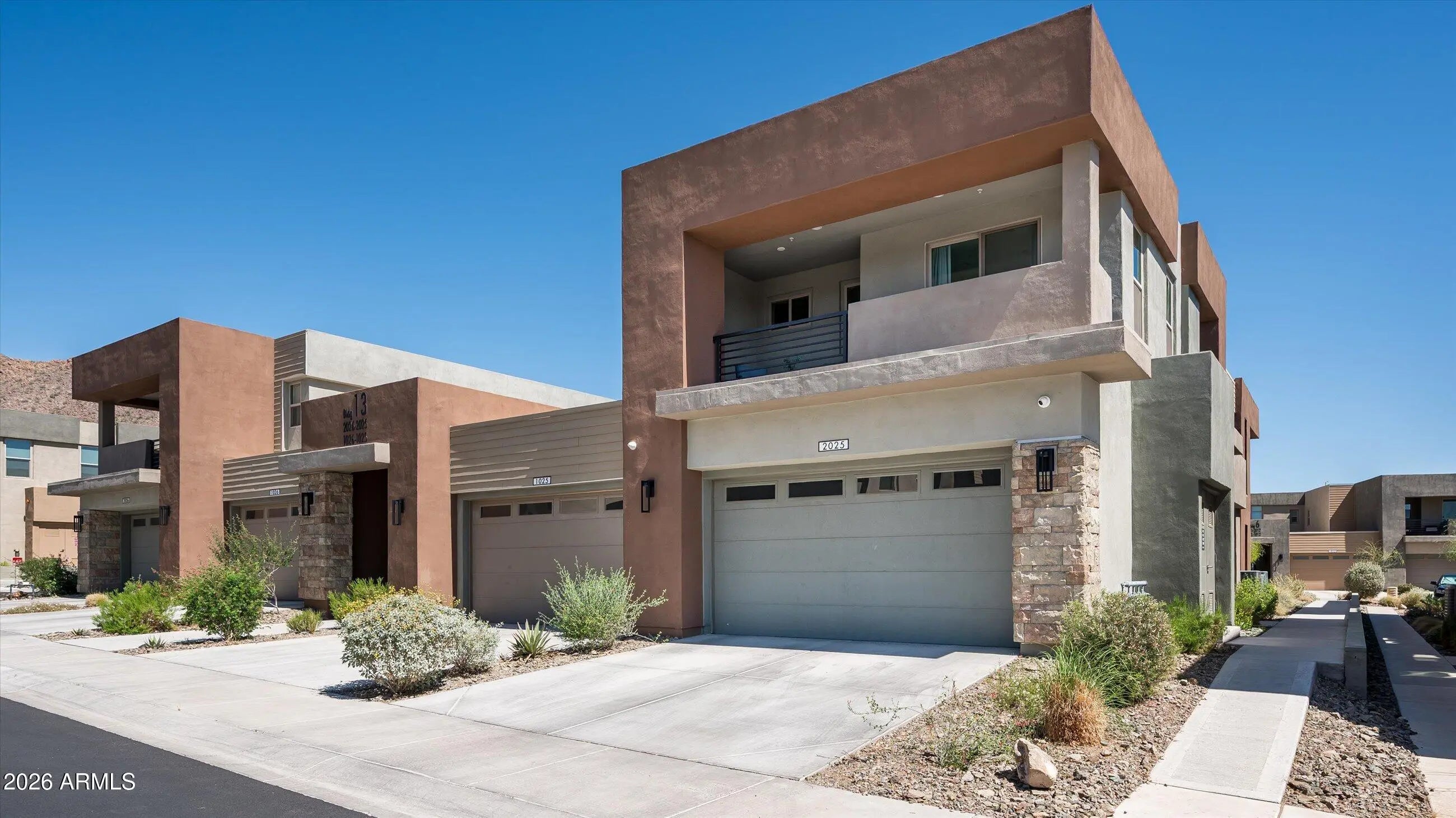 Photo of Listing #7004717