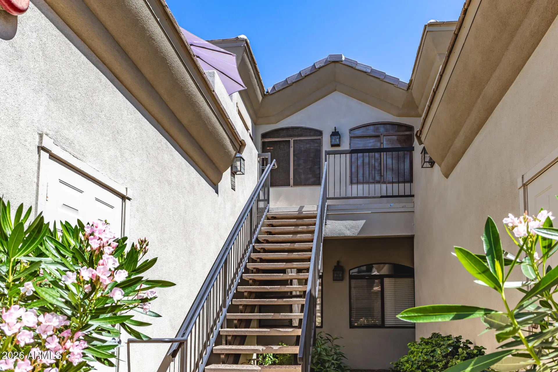 Photo of Listing #7004741