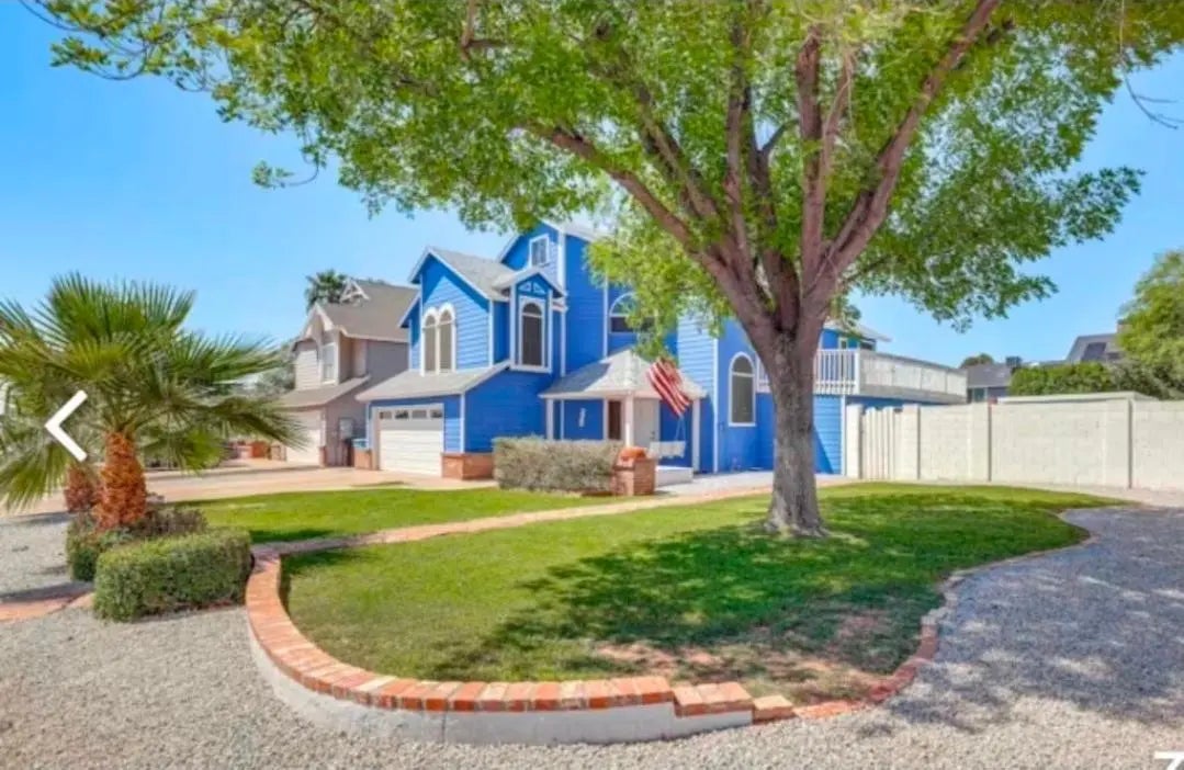 Photo of Listing #7004471