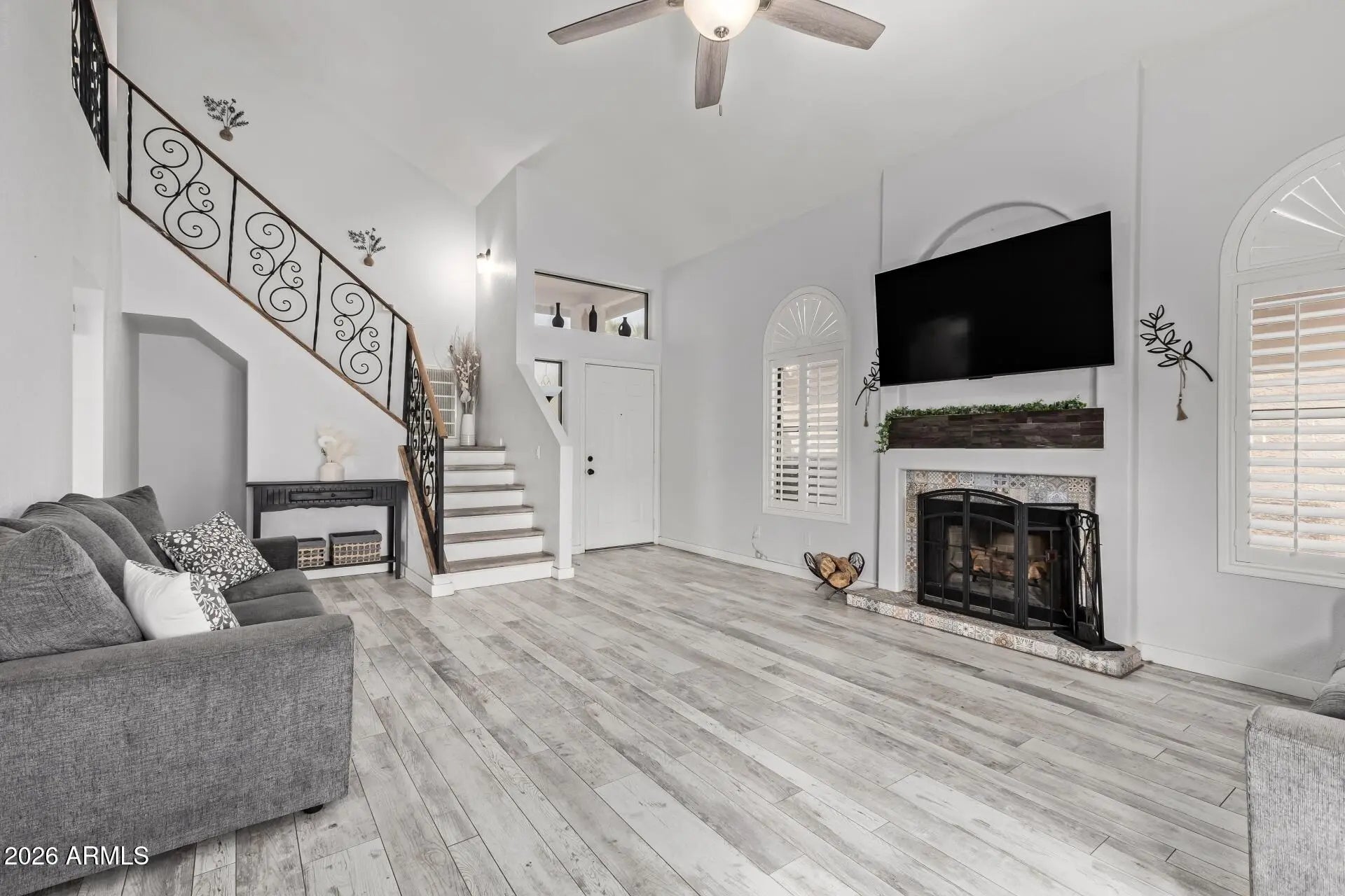 Photo of Listing #7007307