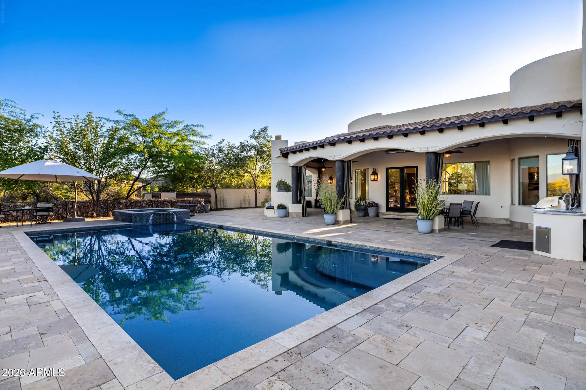 Photo of Listing #7006208