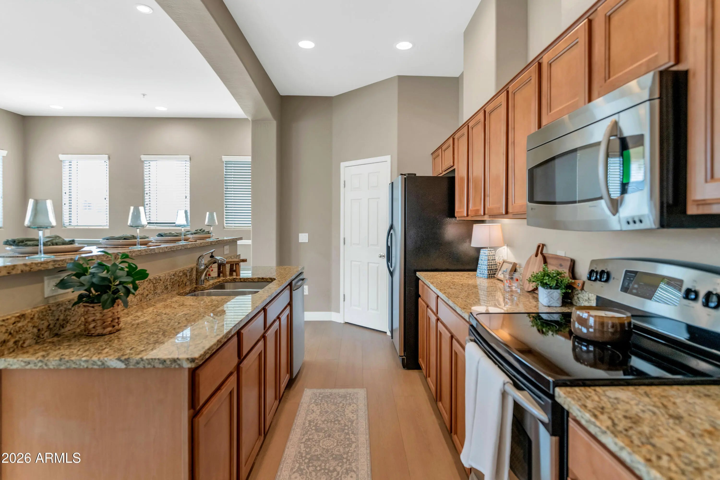 Photo of Listing #7007199