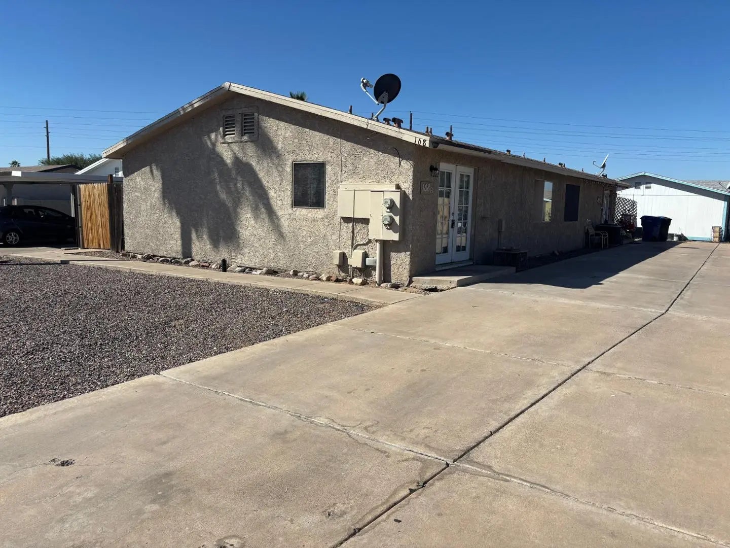 Photo of Listing #7004516