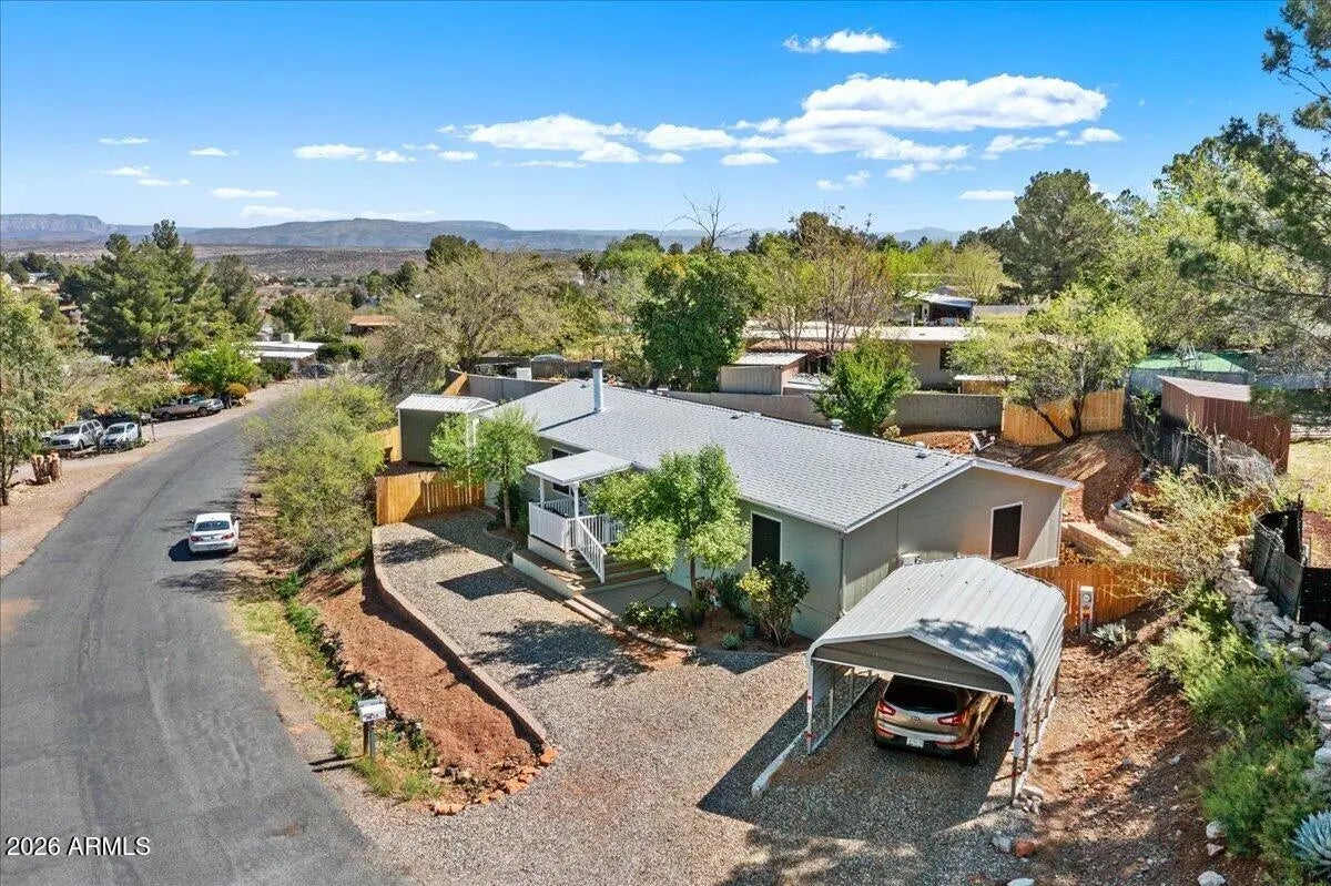 Photo of Listing #7005413