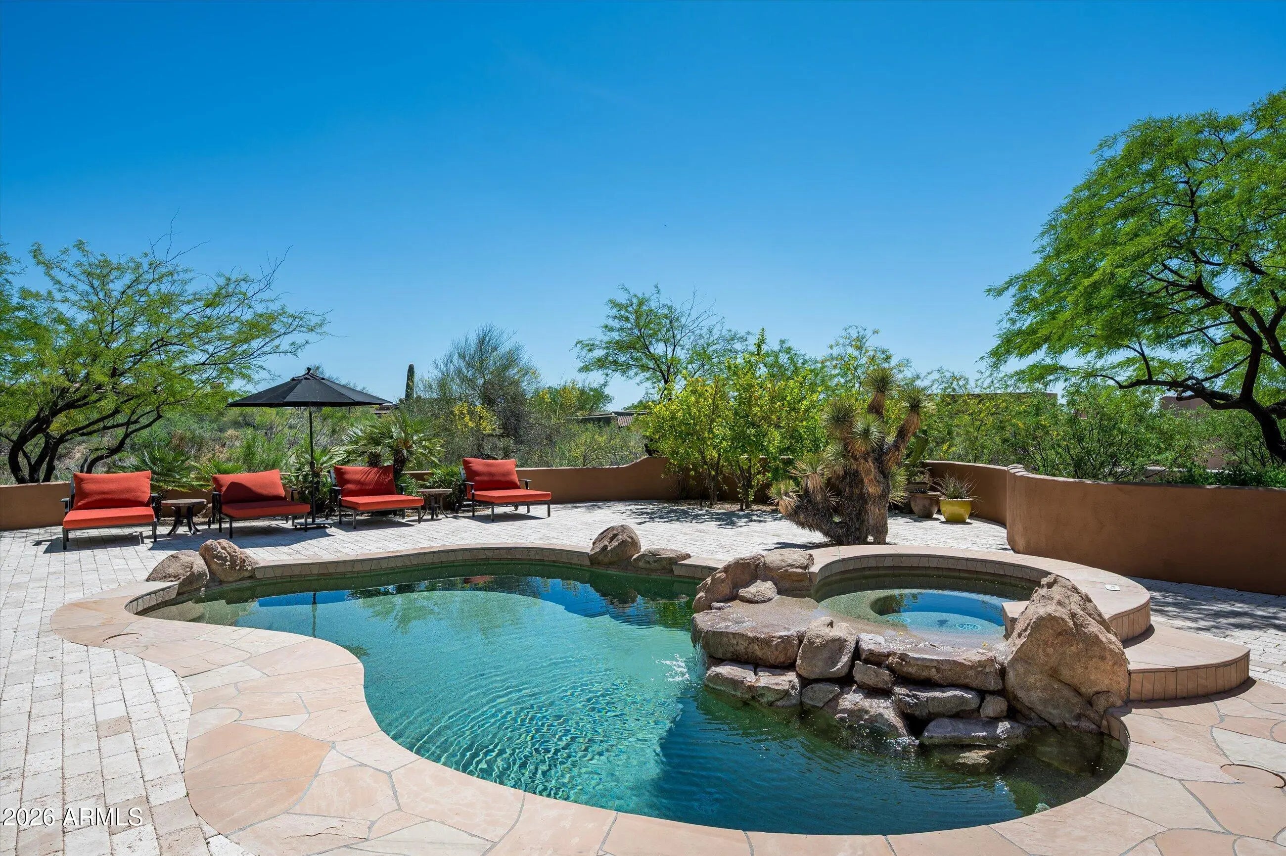 Photo of Listing #7005146