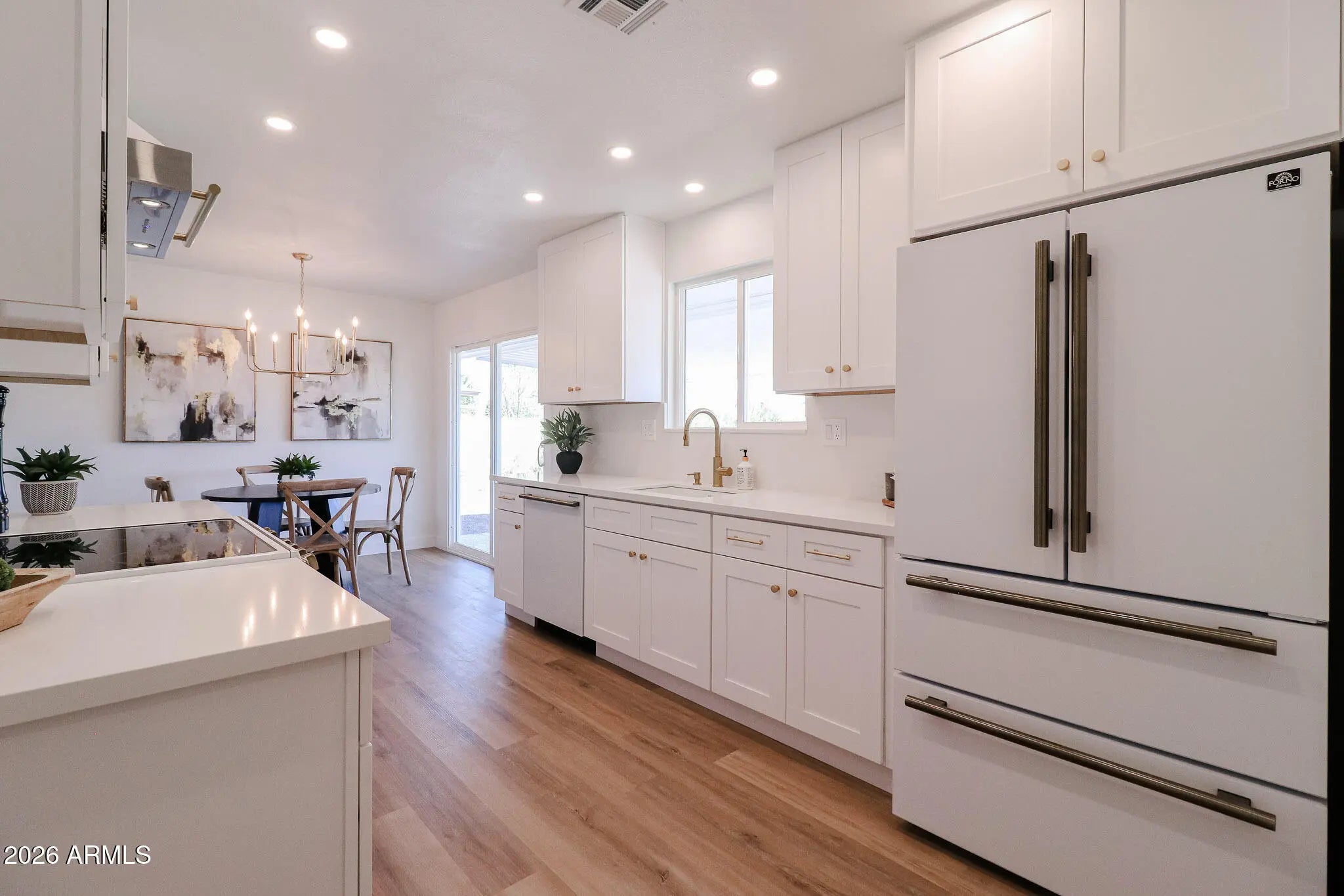 Photo of Listing #7005486