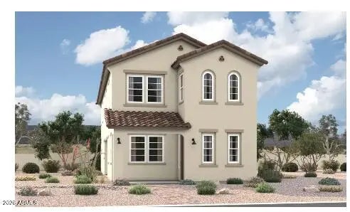 Photo of Listing #7004576