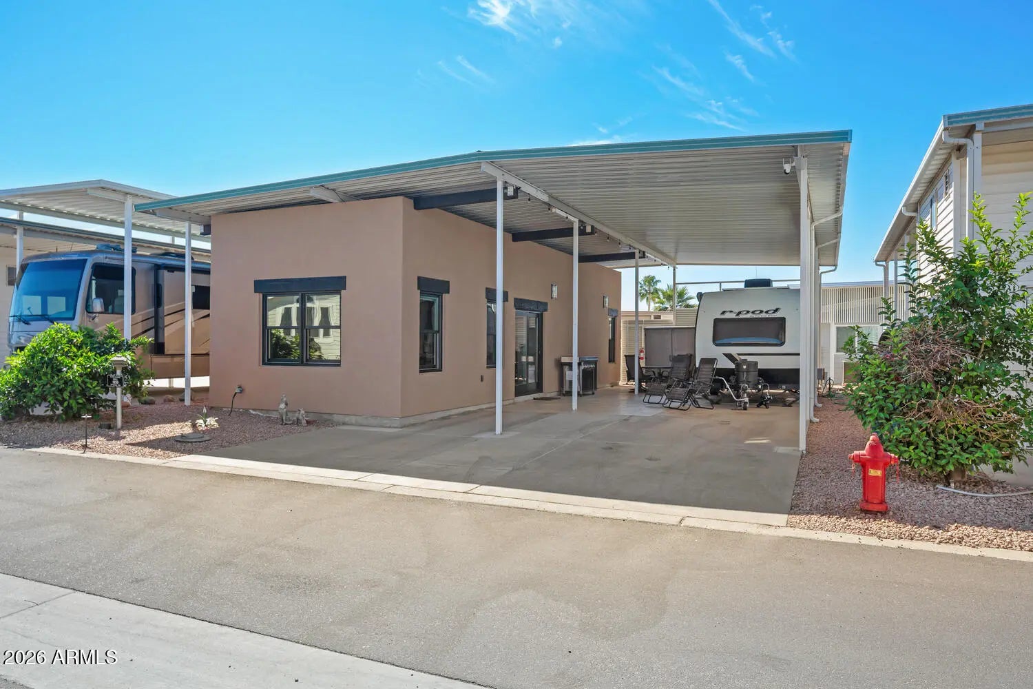 Photo of Listing #7005612