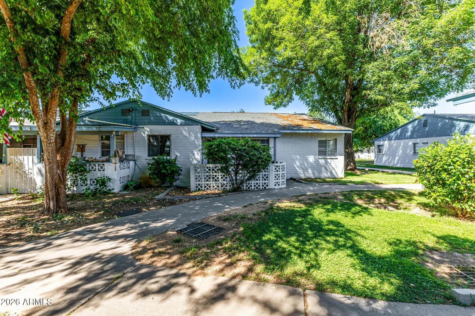 Photo of Listing #7004640