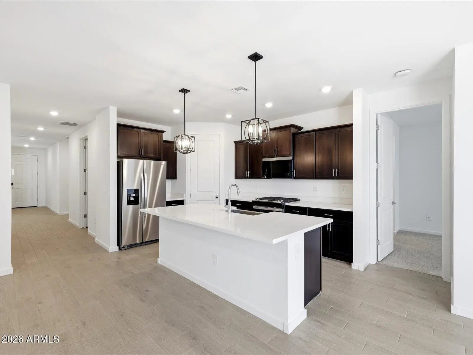 Photo of Listing #7004605