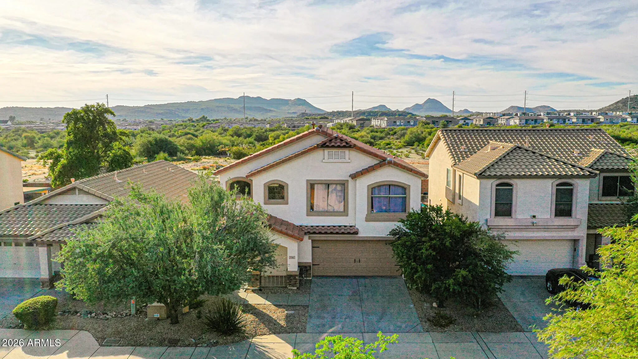 Photo of Listing #7004801