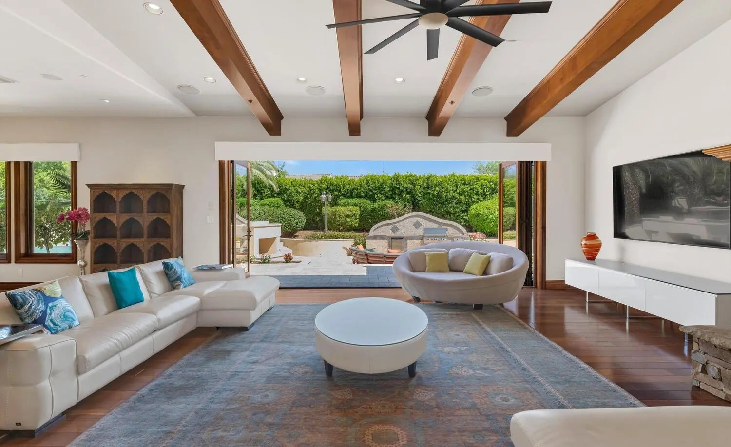 Photo of Listing #7004610