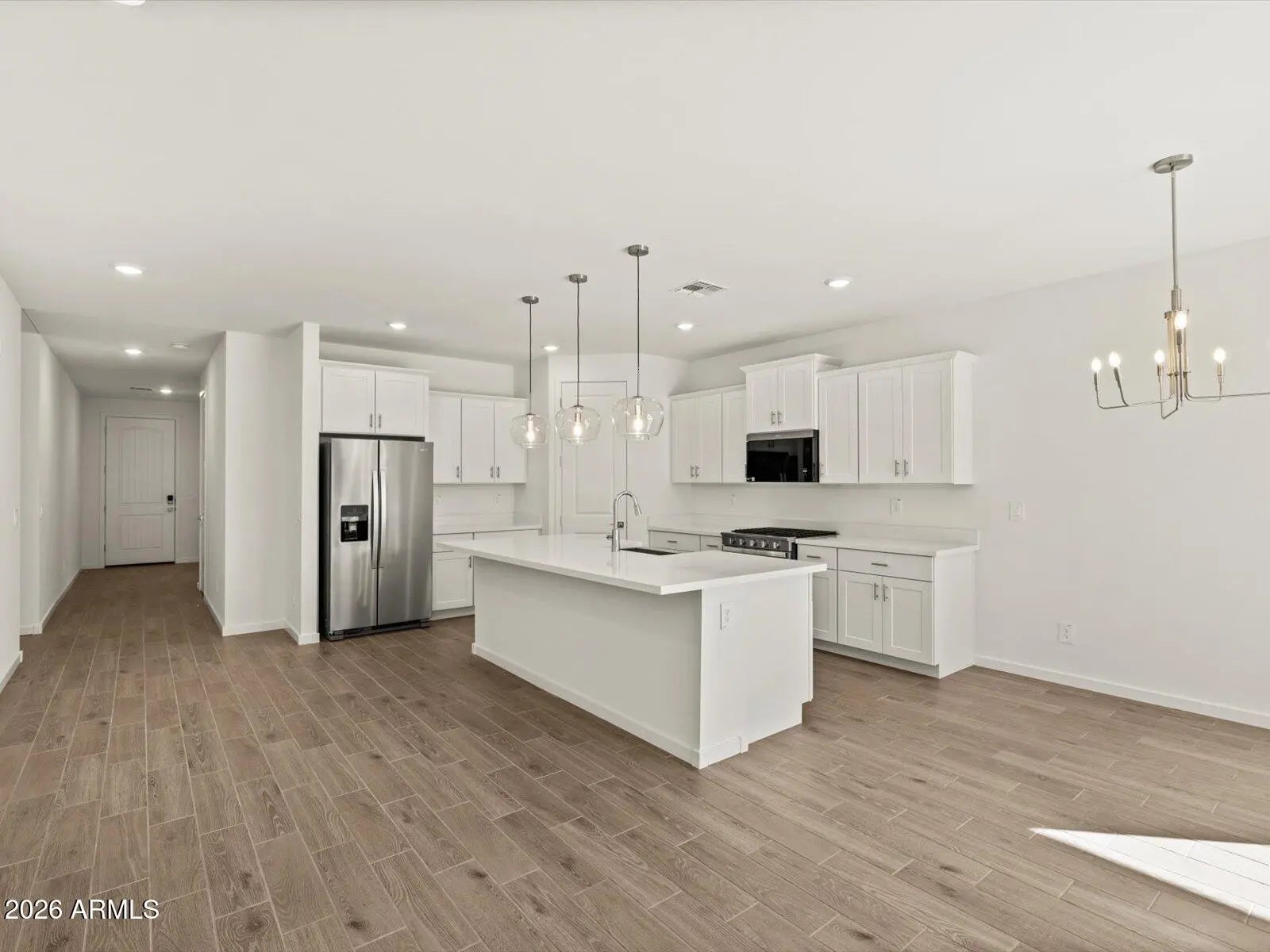 Photo of Listing #7004616