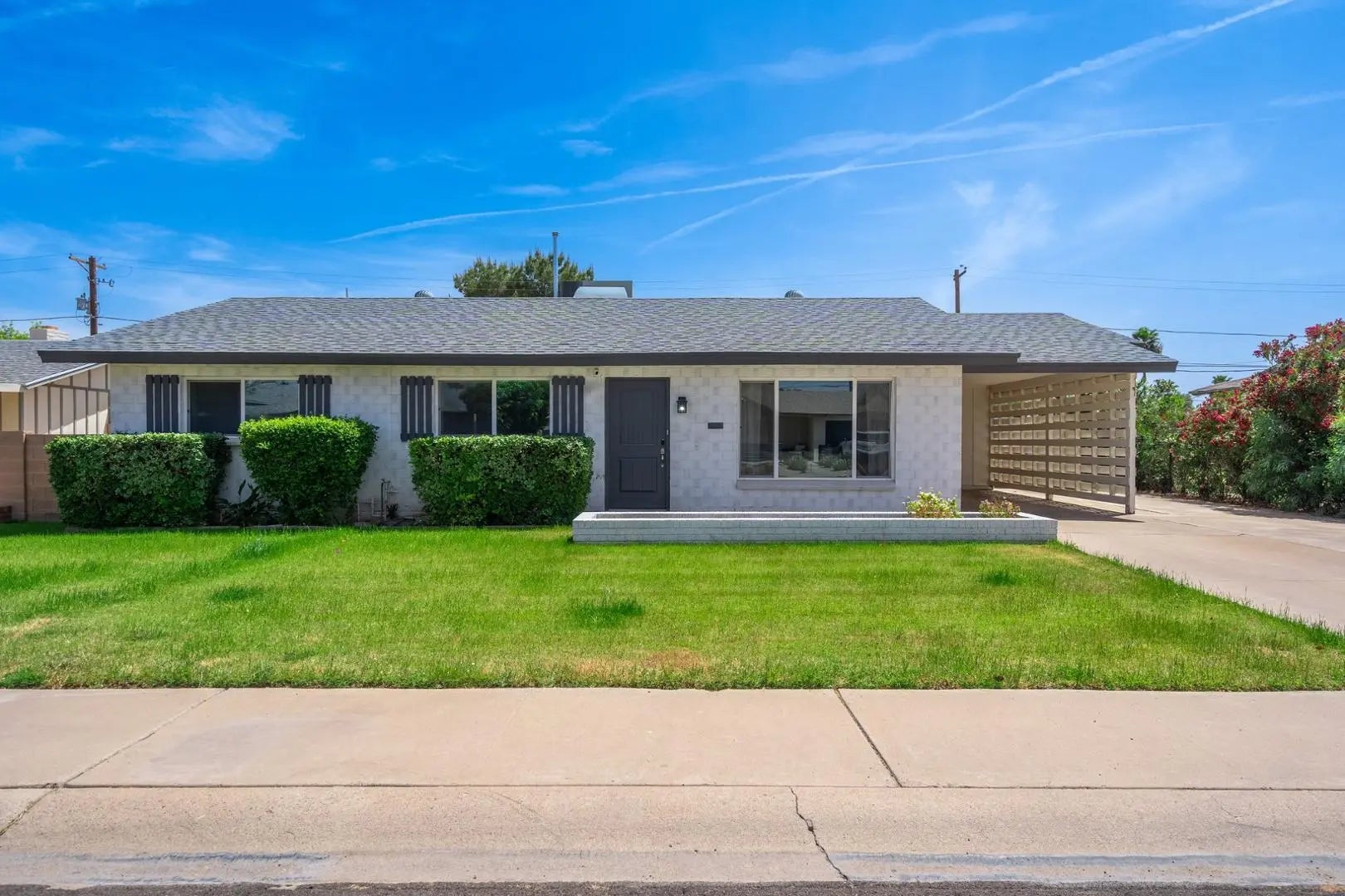 Photo of Listing #7004613