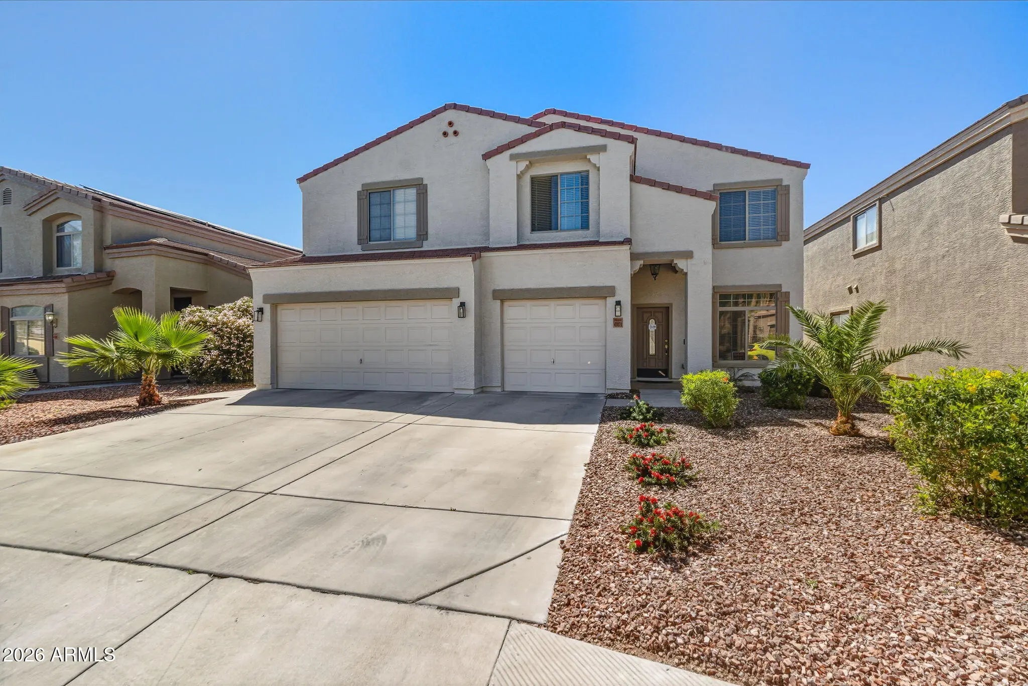 Photo of Listing #7004662